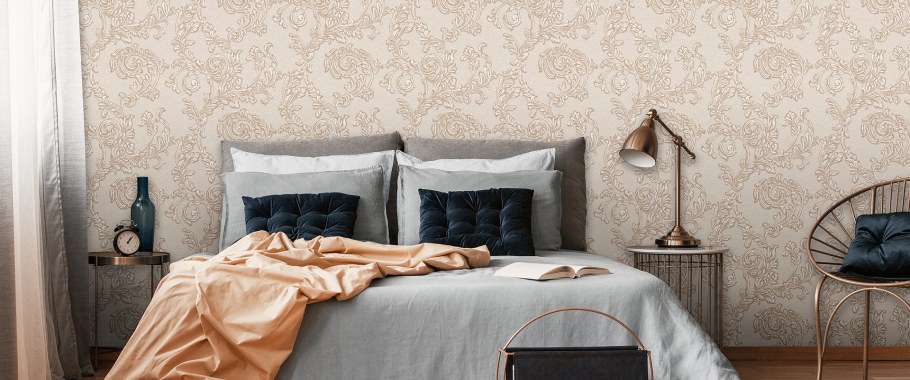 Обои Victoria Stenova Bali