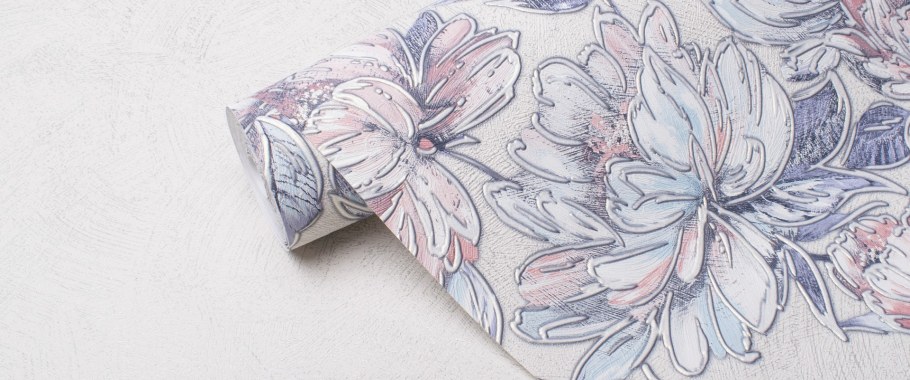 Обои Victoria Stenova 889054 Нина