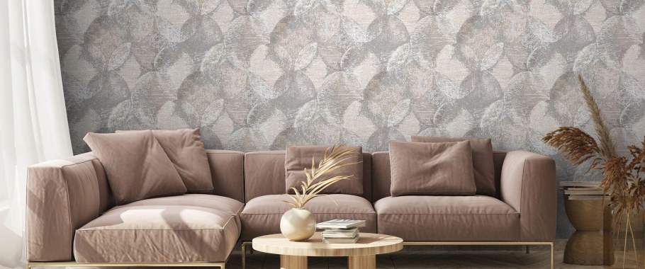 Обои Victoria Stenova 989747