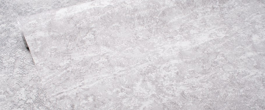 Victoria Stenova Sofia