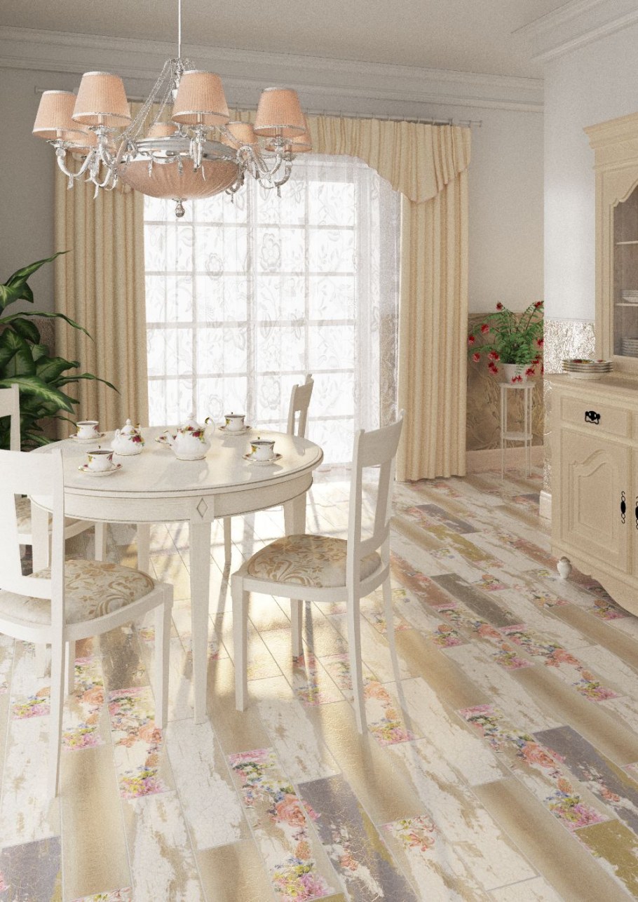 Иммортель Березакерамика