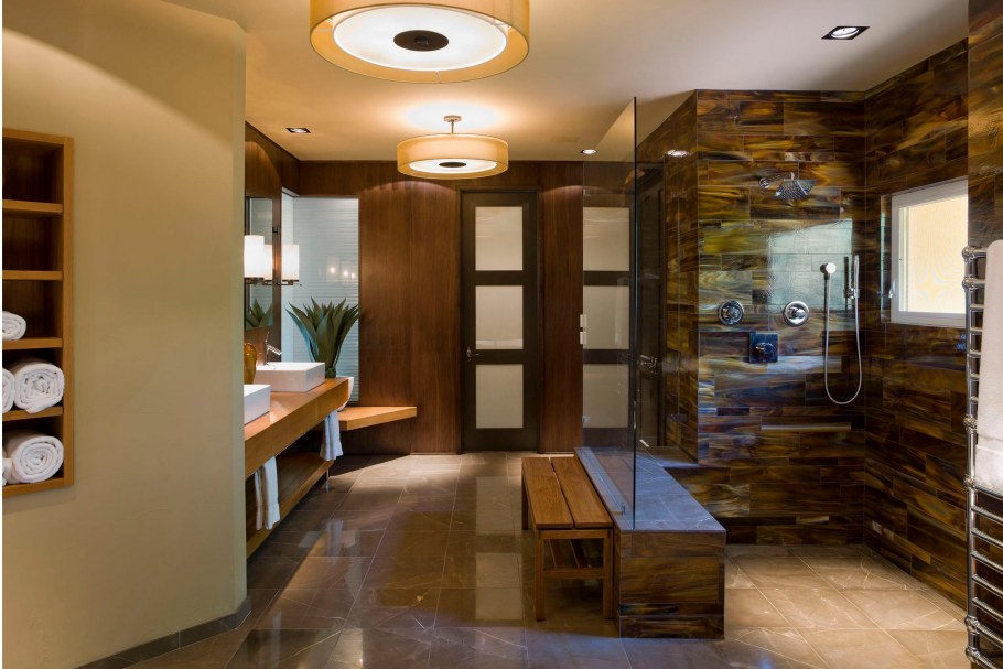 Японский этностиль