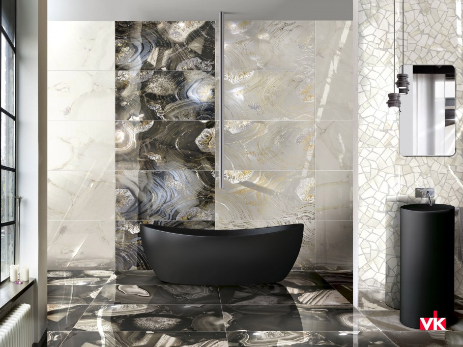 Плитка Ceramiche Brennero