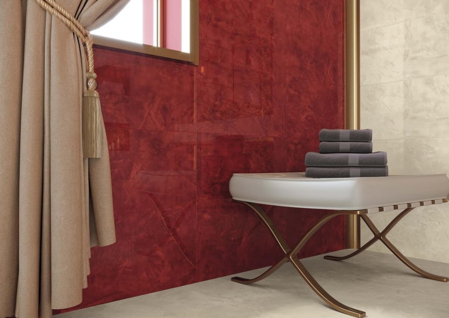 Плитка Atlas Concorde Russia