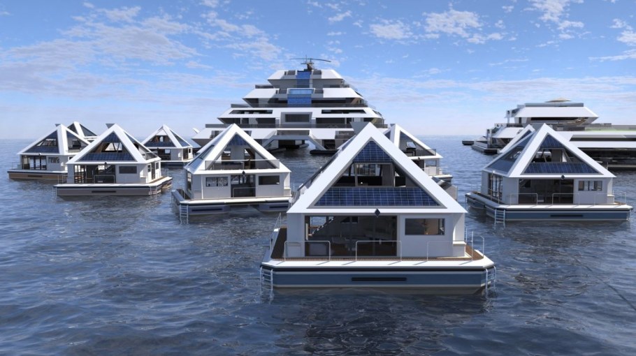 Пьерпаоло Лаццарини.