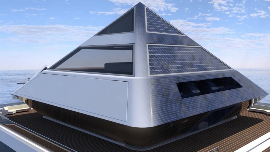 Пьерпаоло Лаццарини.