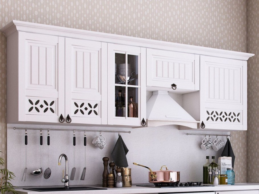 Кухня Амели 2