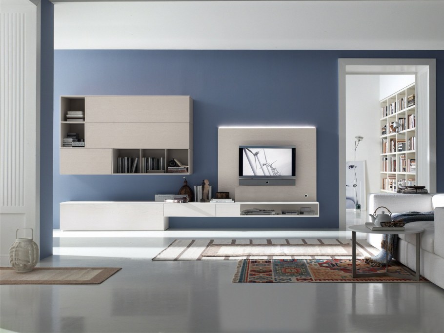 Светильник потолочный tk Lighting Hilton Silver 4179