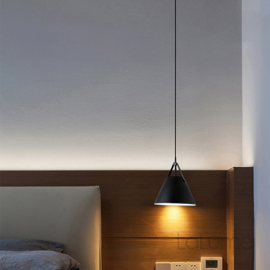Pendant Lighting (Hanging Light)подвесной светильник