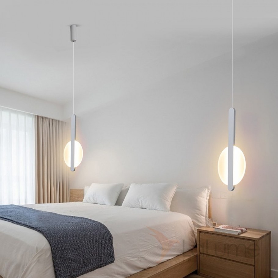 Светильник светильник подвесной / Marena