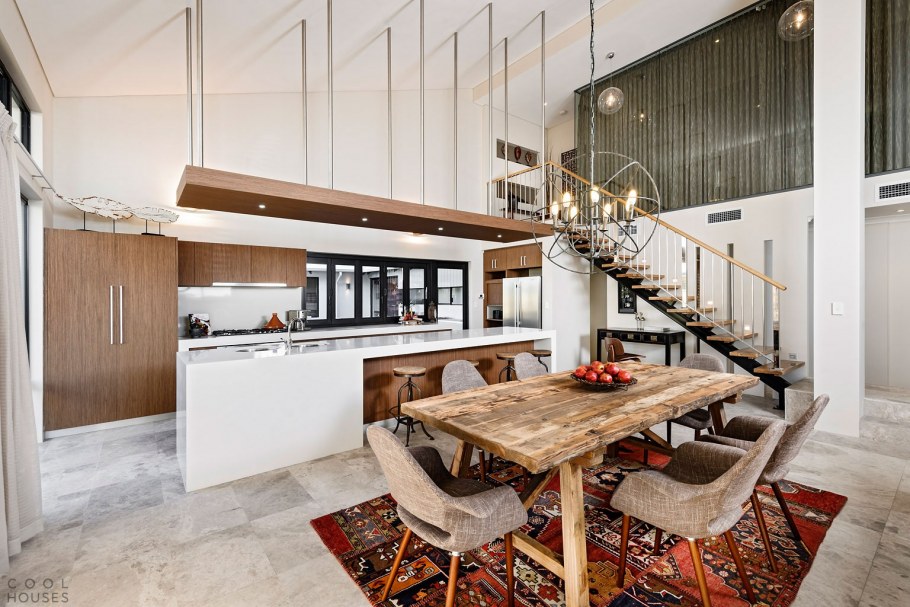 ЖК Тайлер лофт