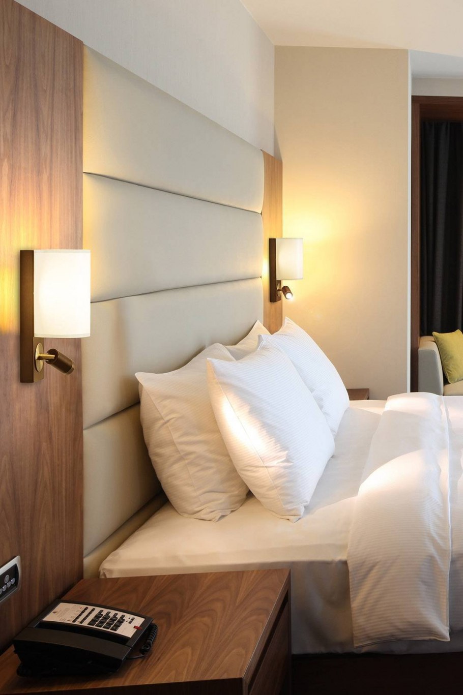 LEDS c4 05-4901-19-e4