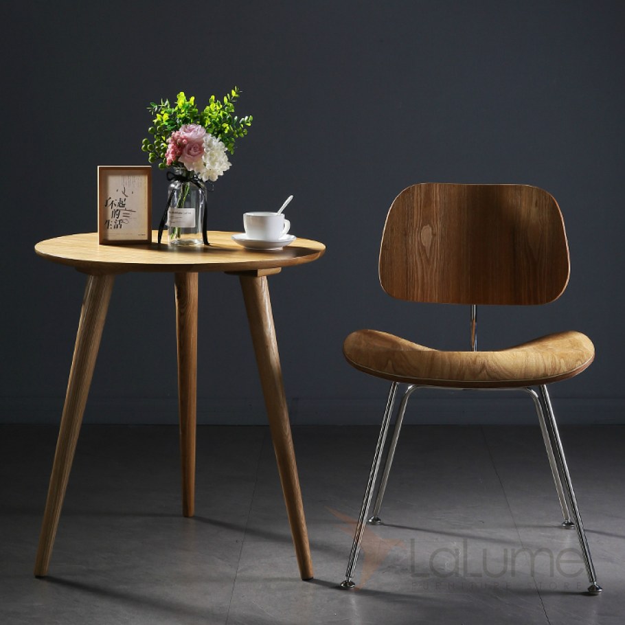 Кресло Halmar Rezzo