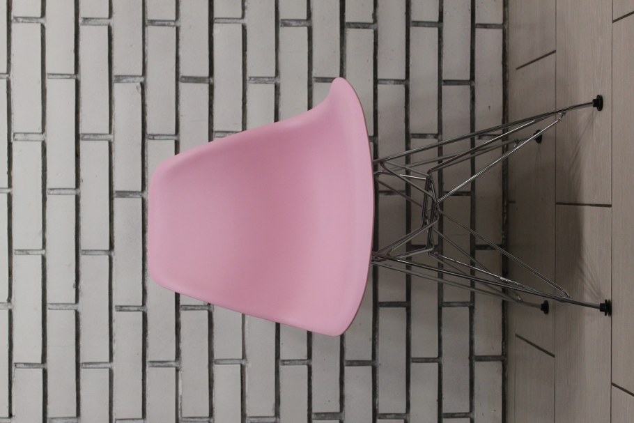 Стол кухонный