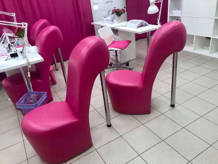 Винтажные Венские стулья купить