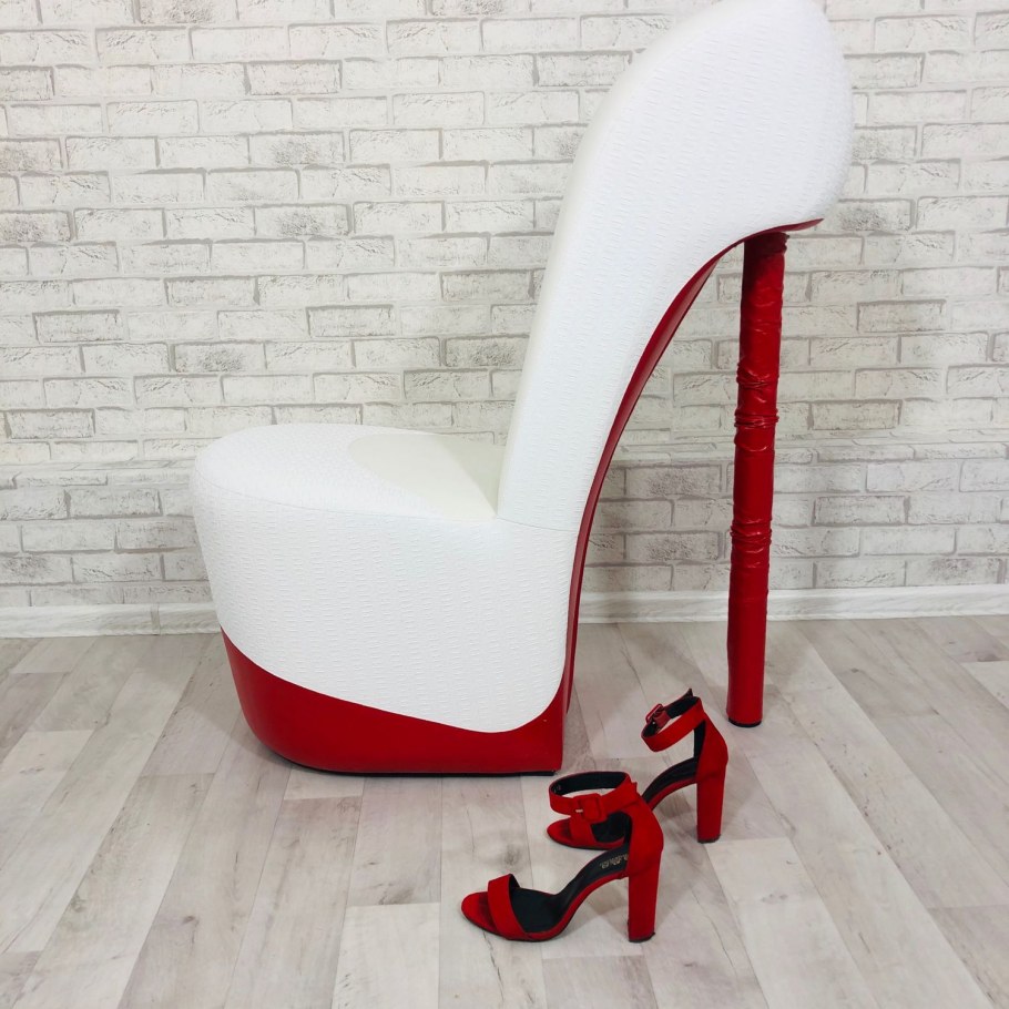 Комплект из 2 кресел для столовой Quilda la Redoute