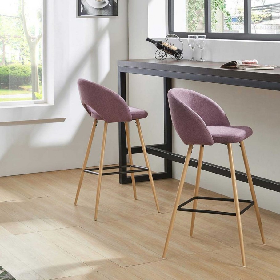 Стул Bradex Eames bon