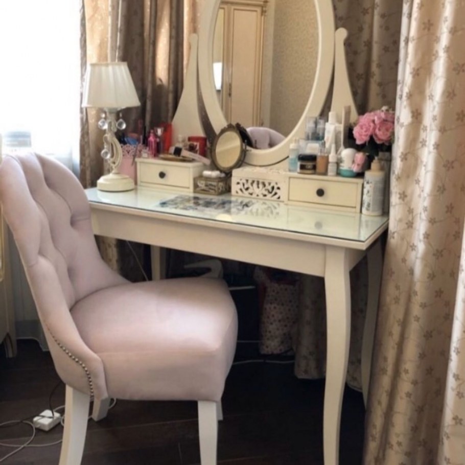 ВЕДБУ Гуннаред