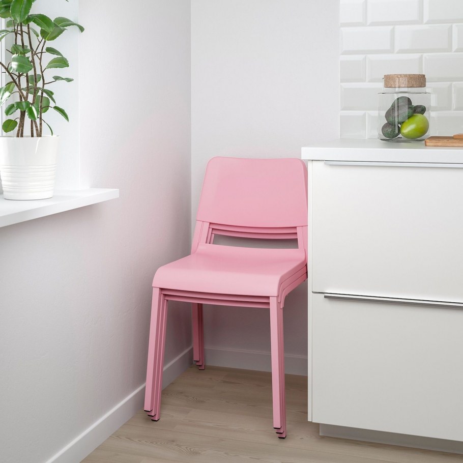 Дизайнерское кресло Lalume-kk00146