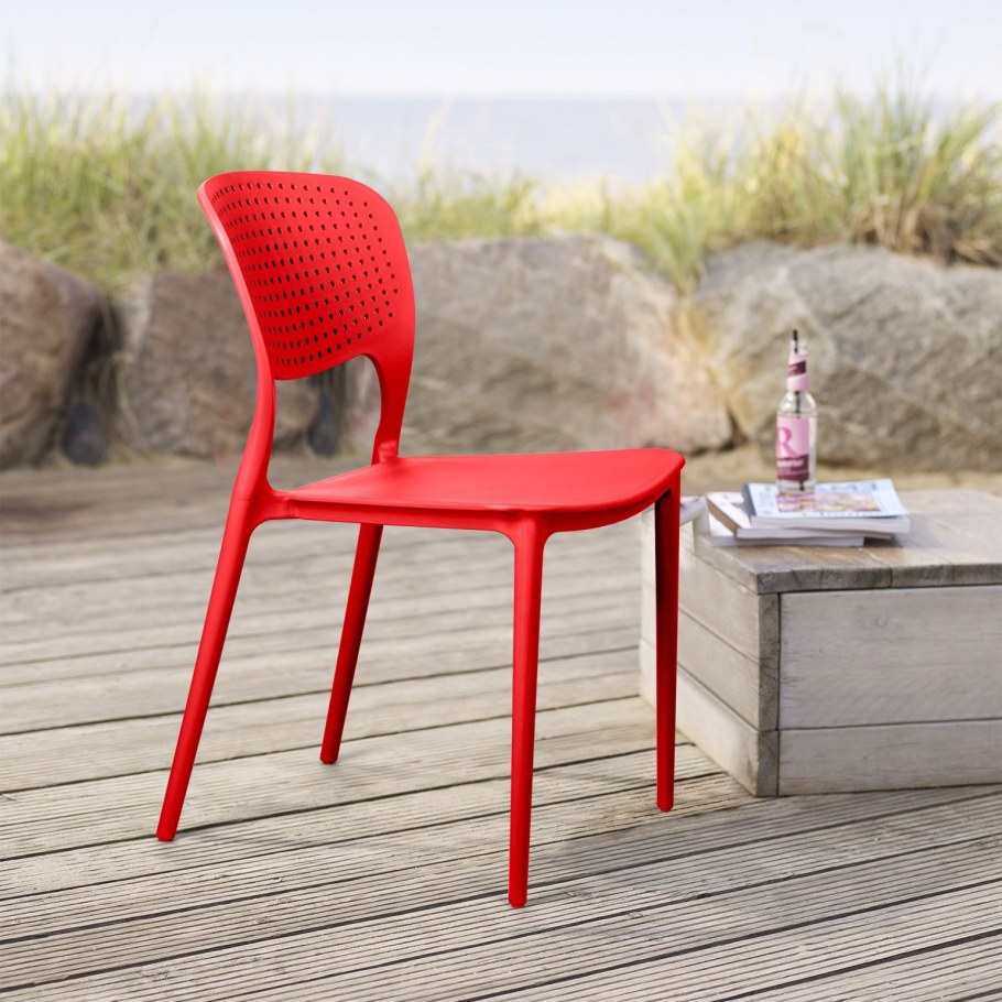 Декор Венского стула