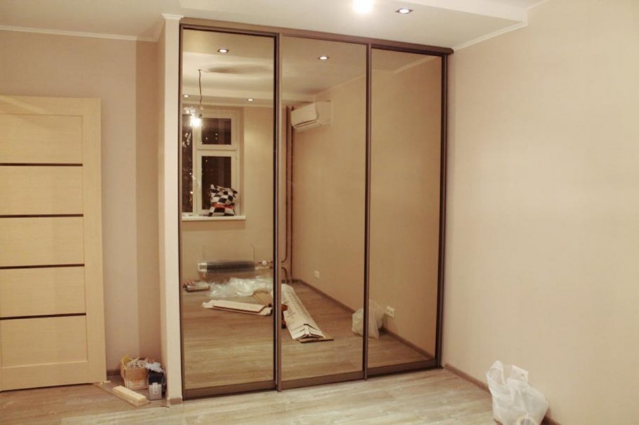 Аскона кровать шкаф трансформер