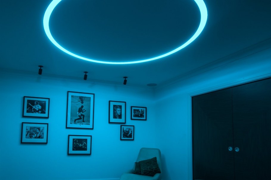 Светодиодная лента m19 w трансформатор