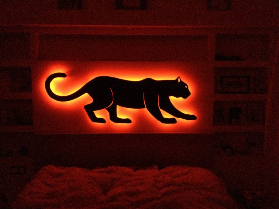 Led Neon Flex вывески