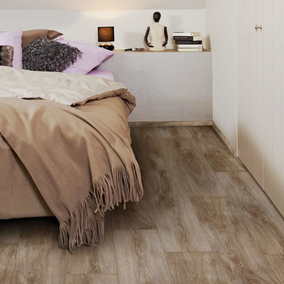 Балтерио кватро Винтаж