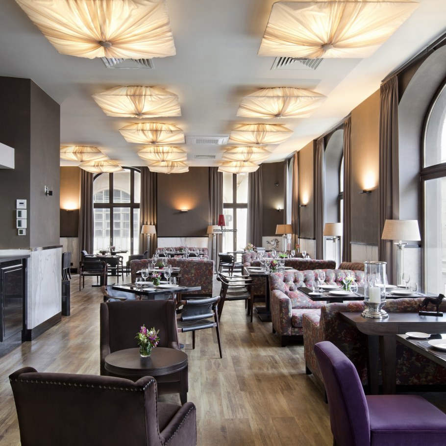 Астория ресторан турист гостиница