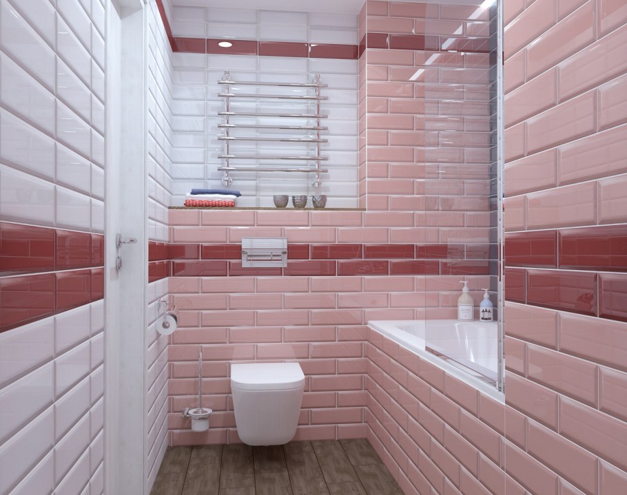 Marazzi Espana Nova