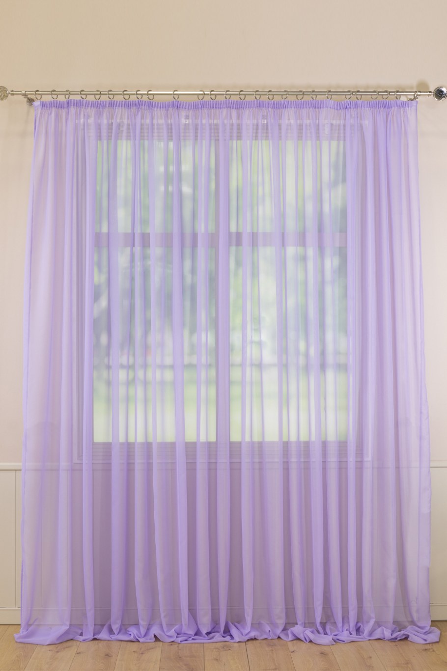 Тюль pikamo с w191 v73023