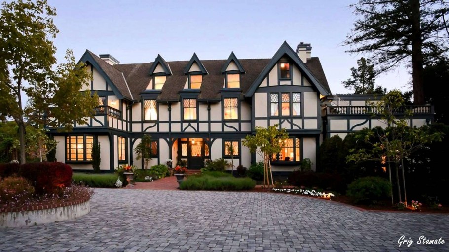 Фахверк Модус