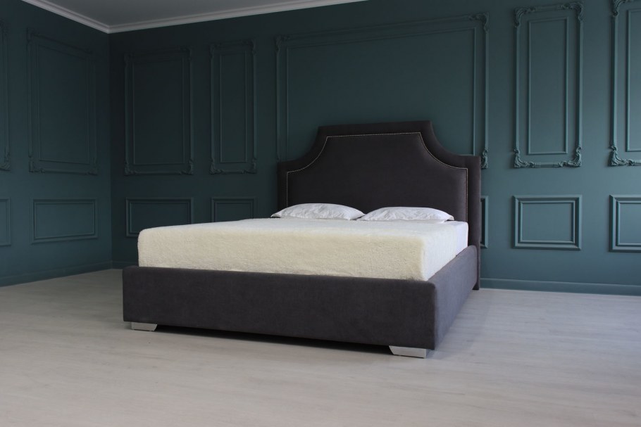 Кровать ева-11