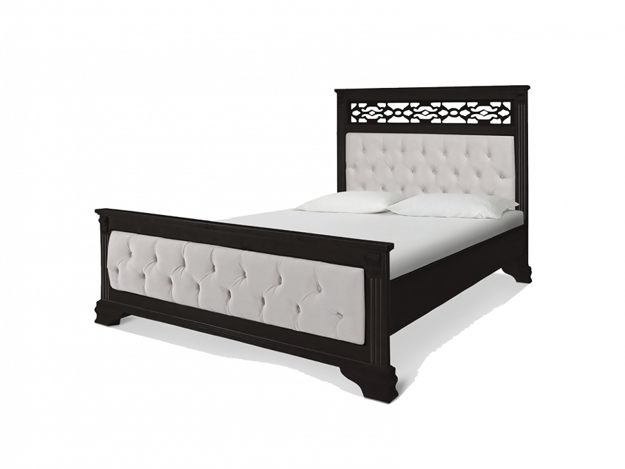 Кровать Lirona 210