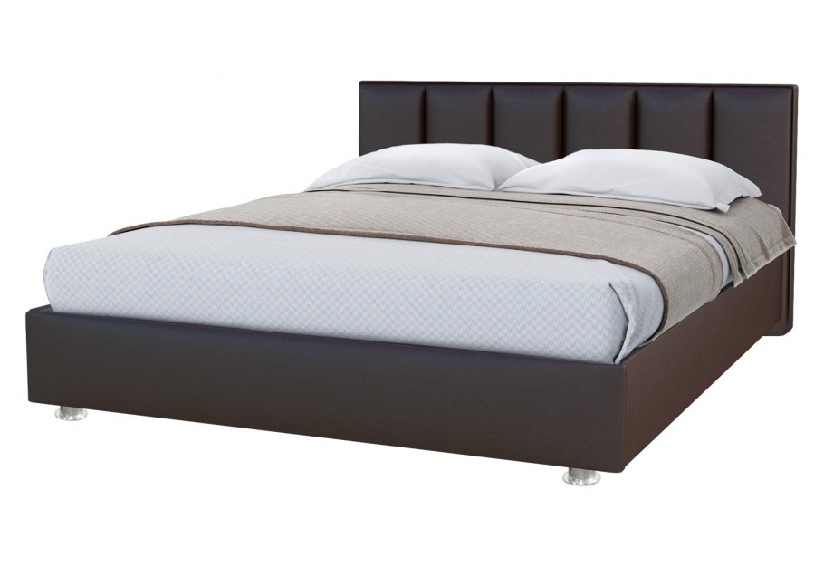 Кровать Sontelle Амонд 200x210