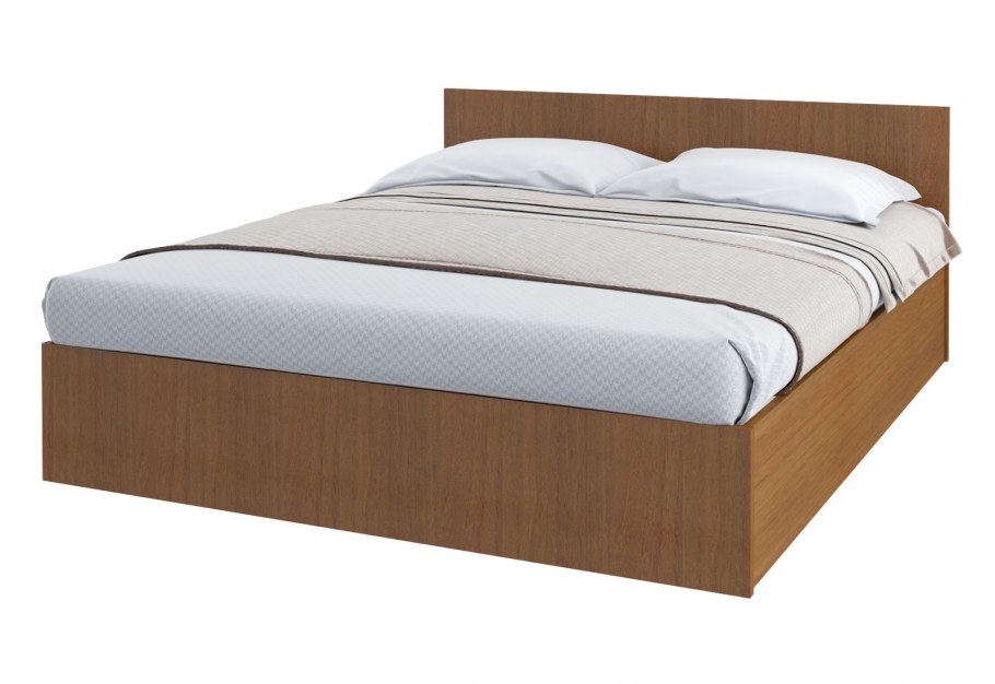 Кровать Promtex-Orient Рено 2