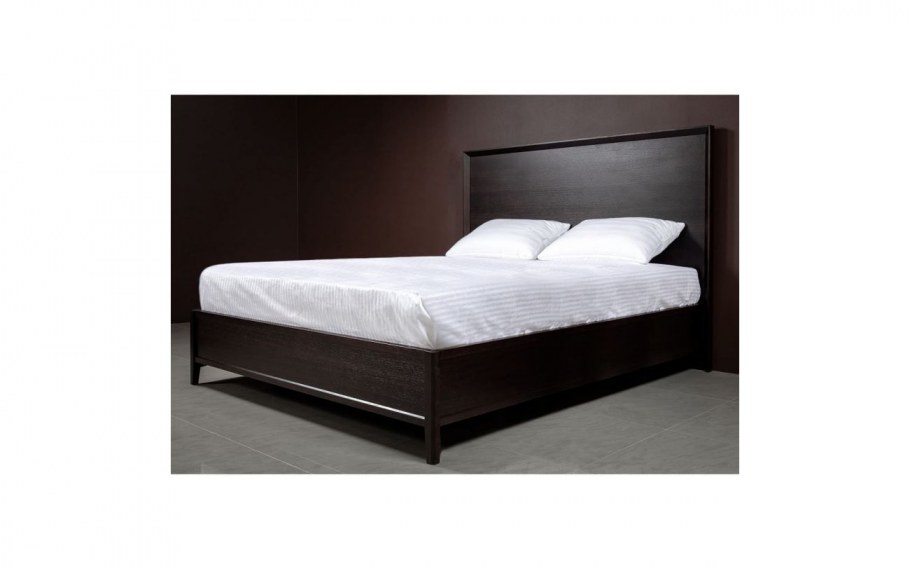 Классико итальяно кровать Тоскана