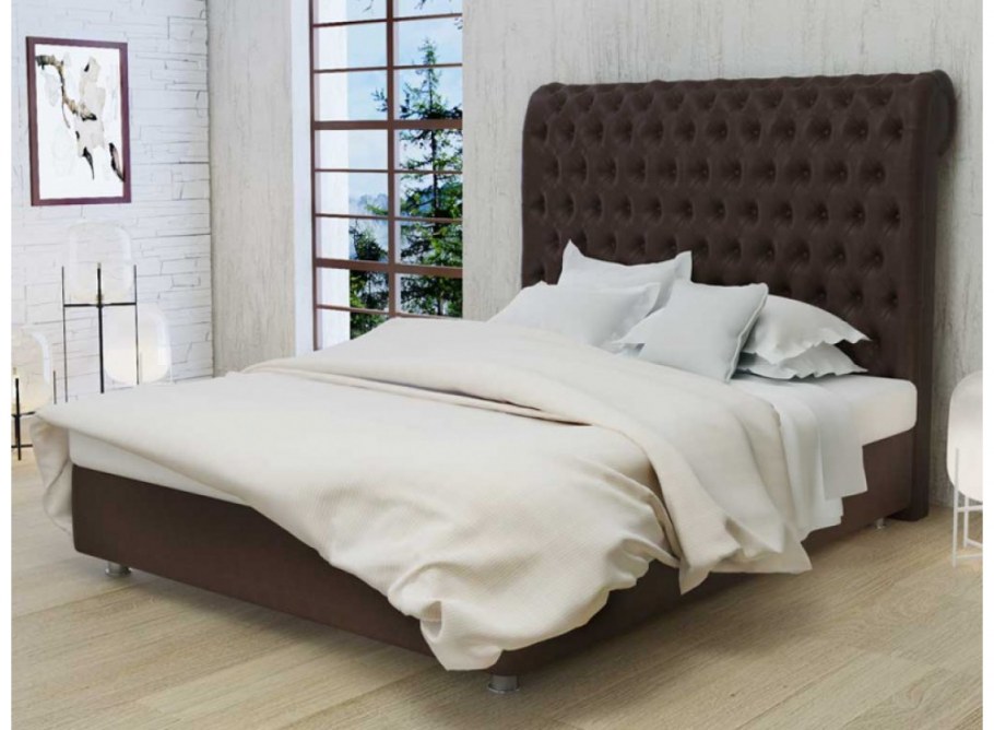 Торре Мелисса кровать