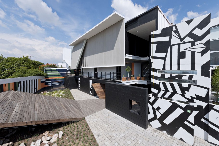 Викторианский стиль в архитектуре Чикаго