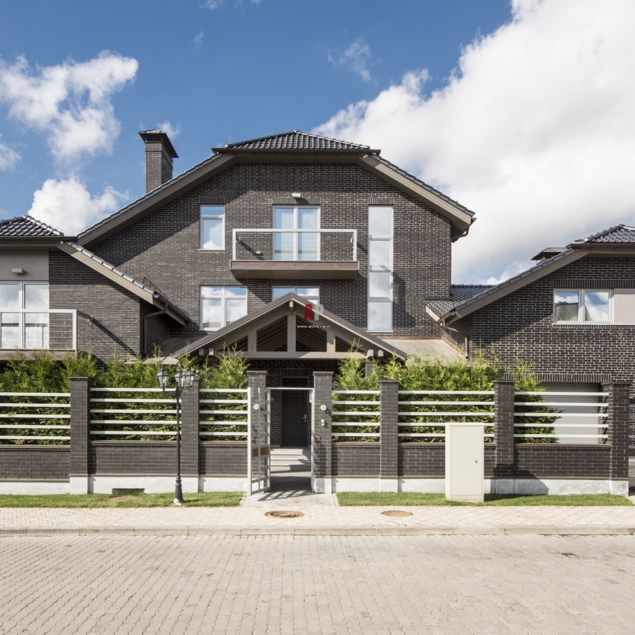 Деконструктивизм архитектура многоэтажка