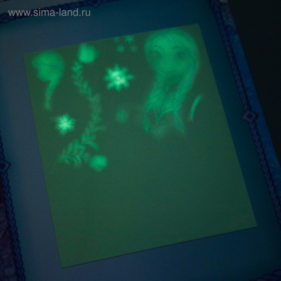 НТ – 2077с на прищепке у27 60вт 220в