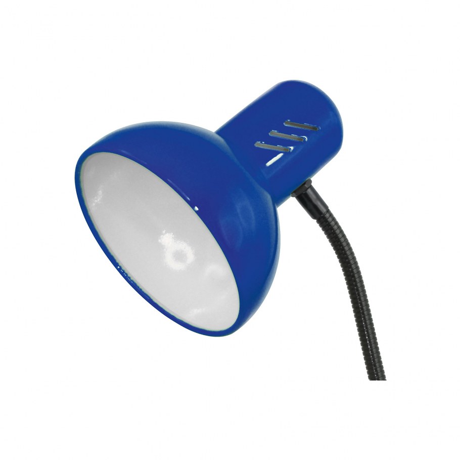 Неоновая подсветка в комнате