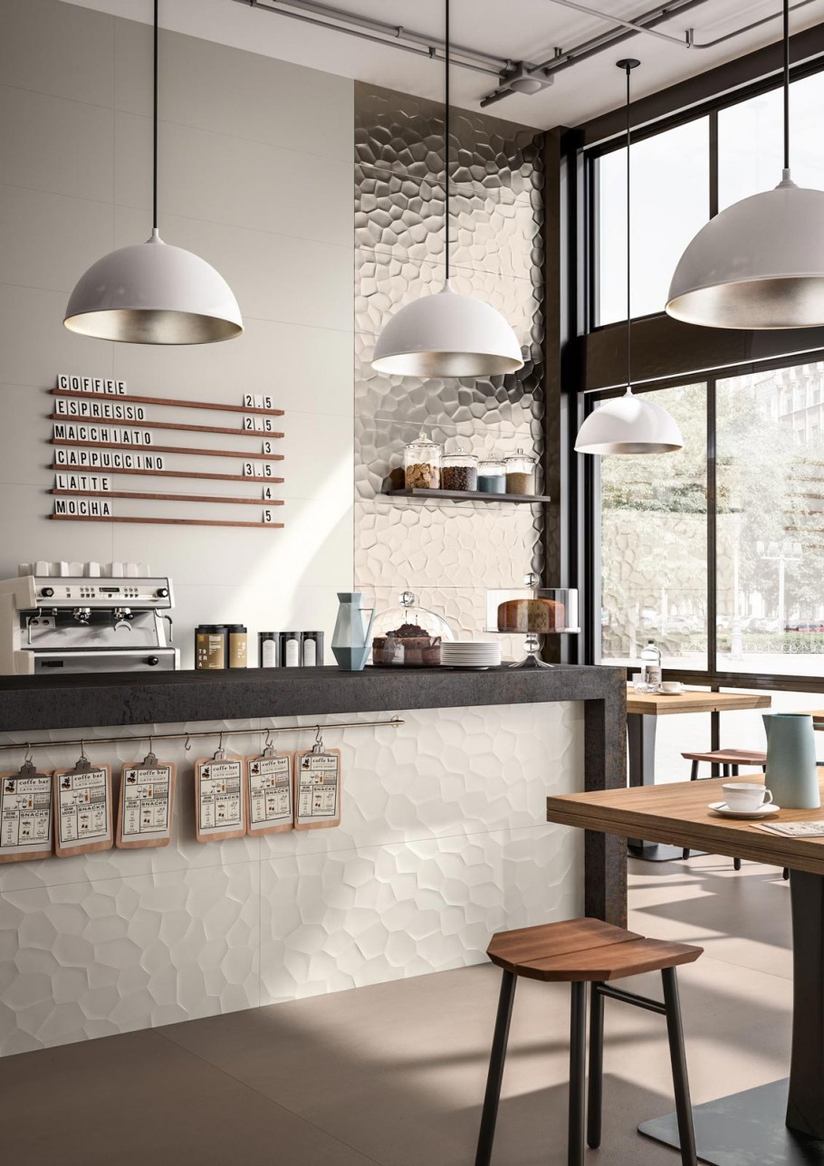 Плитка Marazzi essenziale