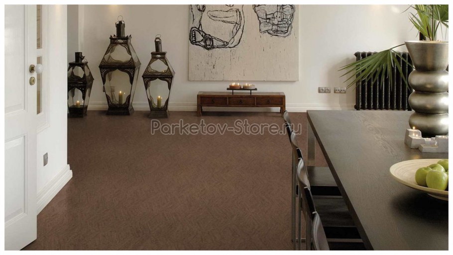 Wicanders Essence novel Edge c86u001 Burlap