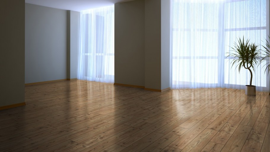 Ламинат Villeroy & Boch Cosmopolitan Casablanca vb830v