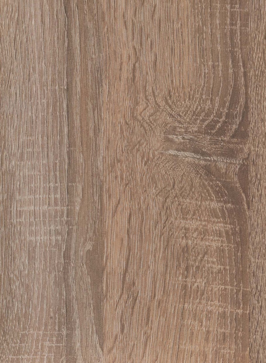 Столешница Союз нестандарт (38х1200х3050) 1u 230 (м) дуб Ниагара