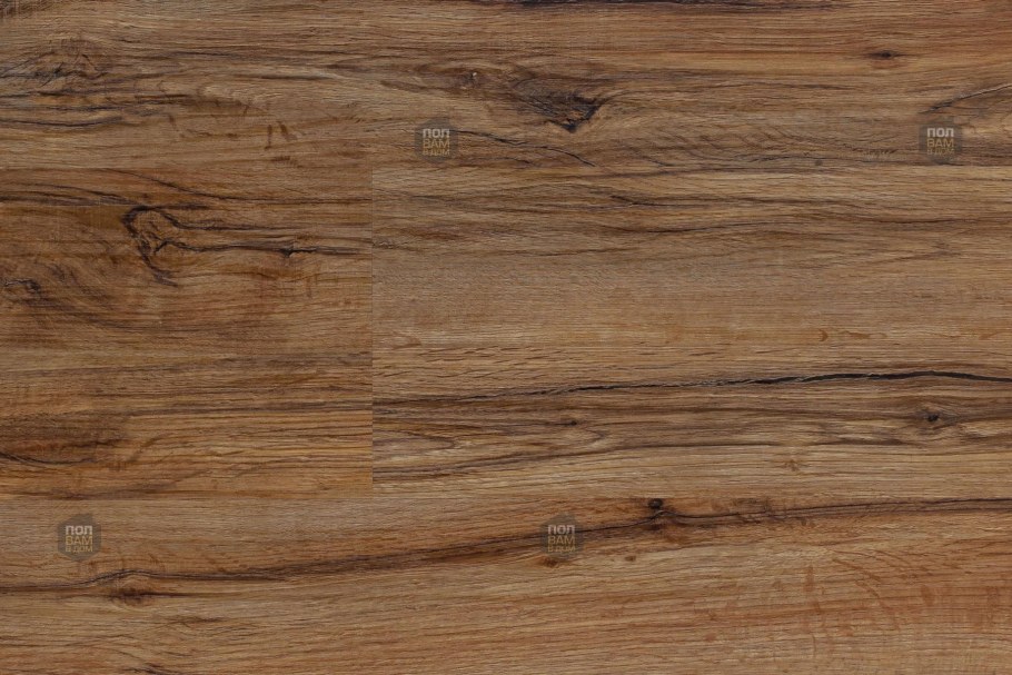 Дуб Вотан столешница кедр