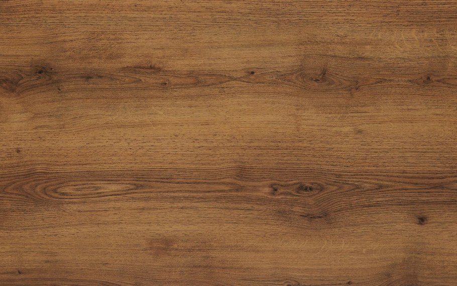 Дуб Небраска натуральный h3331 st10