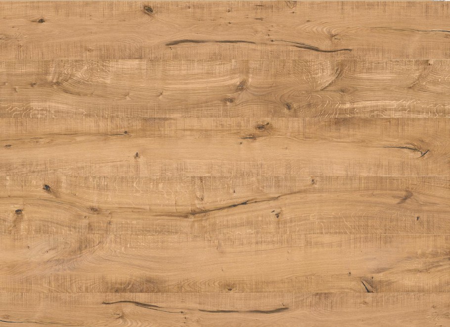 Ламинат Classen дуб Канзас