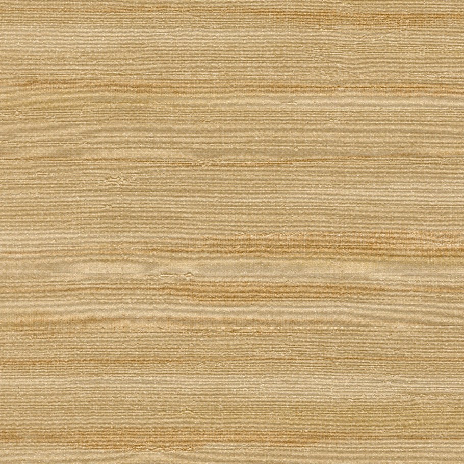 Egger h3700 st10 орех Пацифик